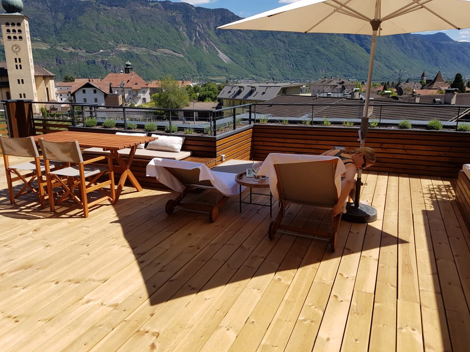 Zimmer Hotel Schwarzschmied