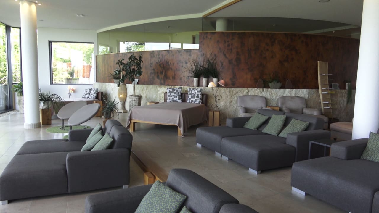 Sport & Freizeit Mawell Resort