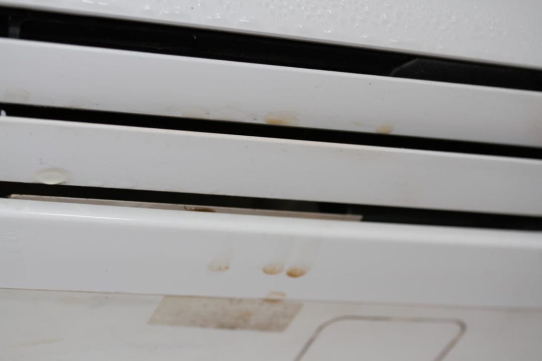 Klimaanlage Adaaran Select Hudhuran Fushi - Premium All Inclusive