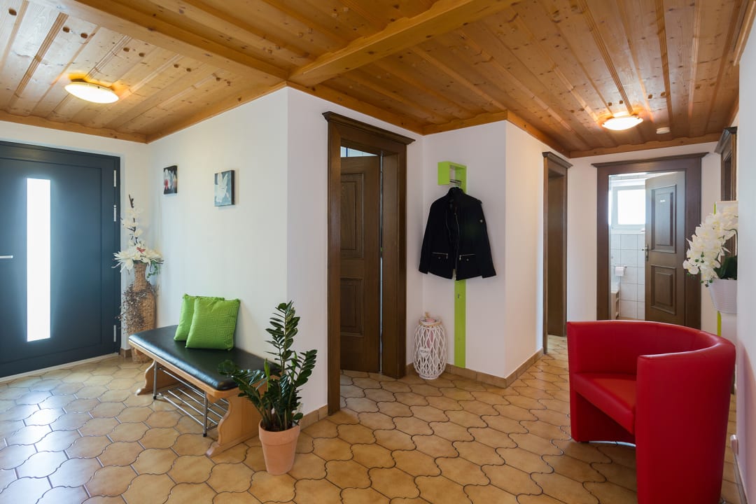 Sonstiges Ferienwohnung Sabine