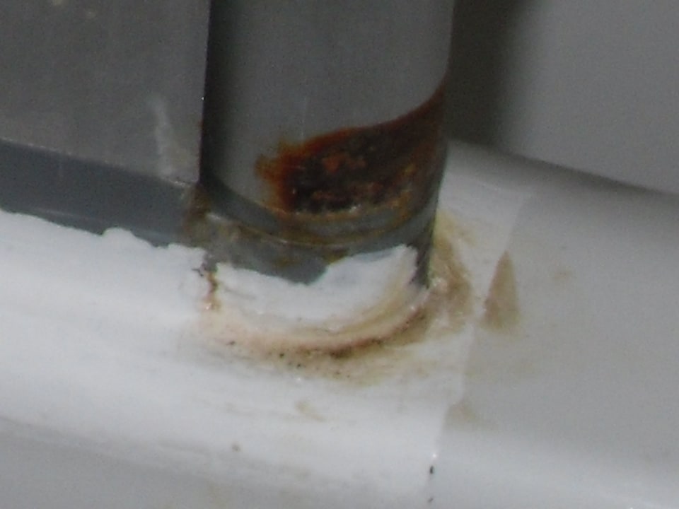 Bad Kaya Artemis Resort