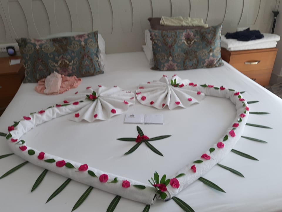 Zimmer Glamour Resort & Spa