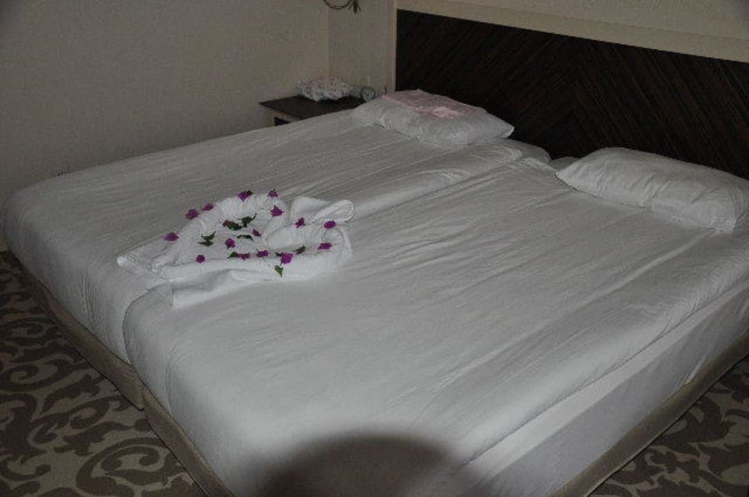 Deko Aydinbey Kings Palace & Spa