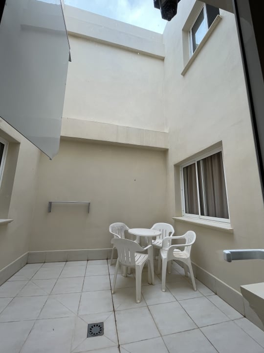 Zimmer Coral Los Silos - Your Natural Accommodation Choice