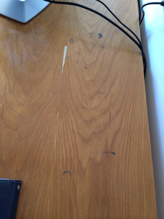 Sideboardoberfläche Phãea Cretan Malia