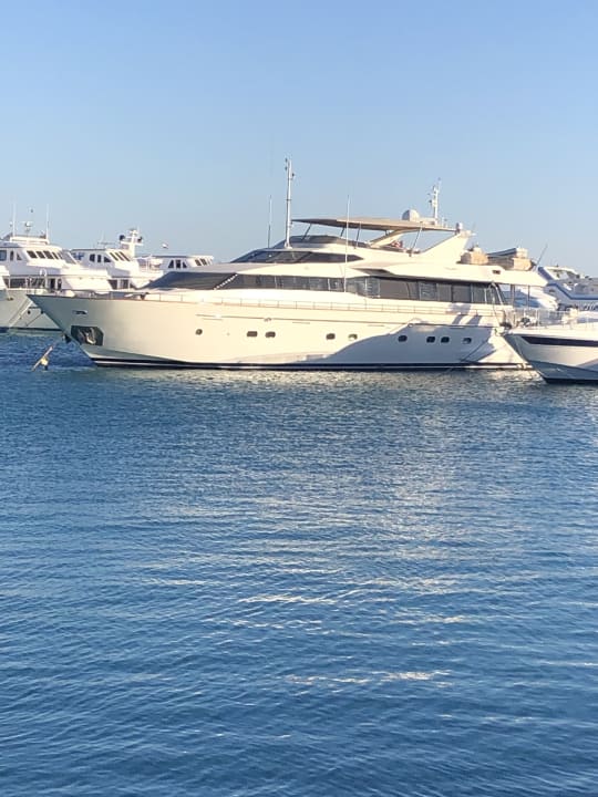 Sonstiges Shams Prestige Abu Soma-Adults Only