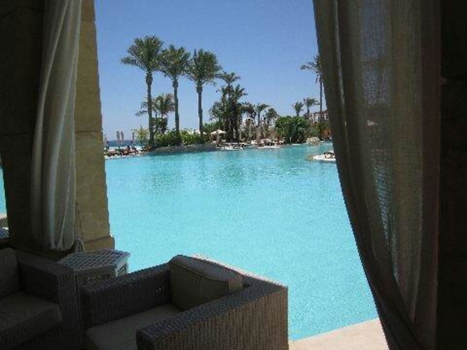 Einfach herrlich Makadi Spa - Adults only