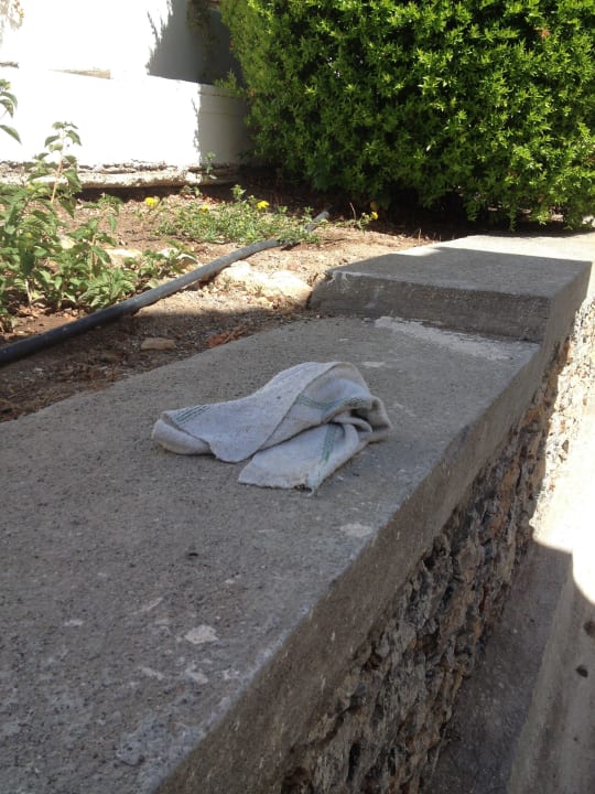 Hotel Lindos Village Lindos Village Resort & Spa - Adults only