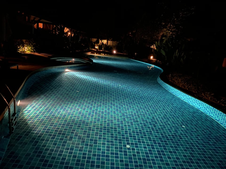 Pool Moracea by Khao Lak Resort
