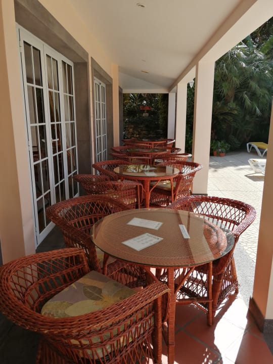 Gastro Hotel Albergaria Dias