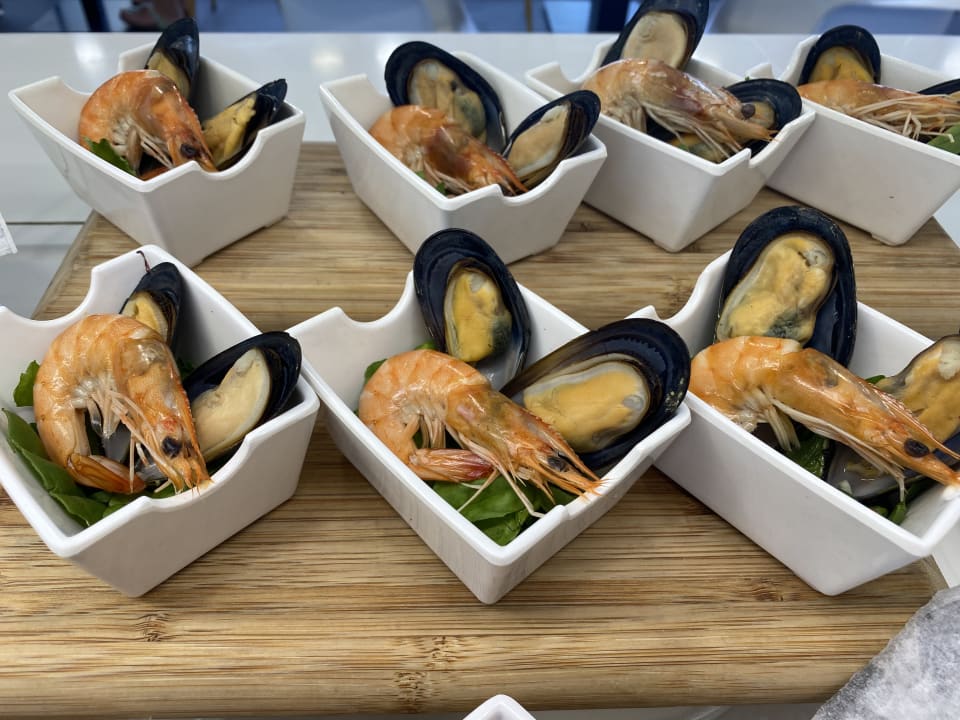 Gastro Hotel Hyde Park Lane