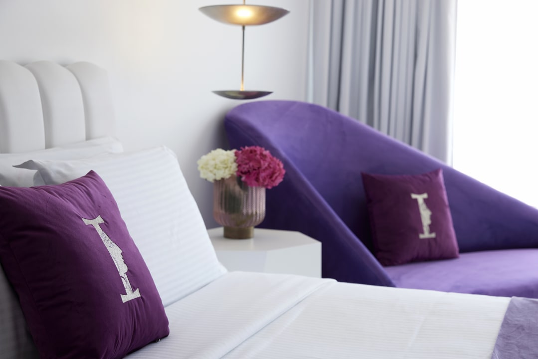 Zimmer I Resort Beach Hotel & Spa