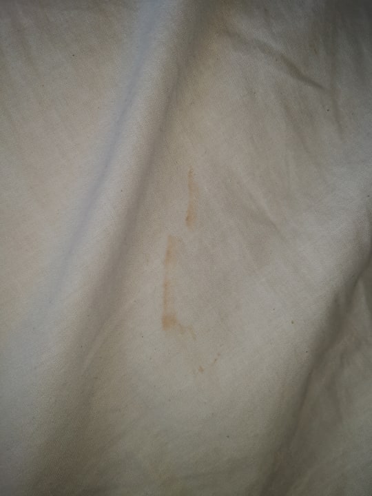 Zimmer Flacalco Hotel & Apartments