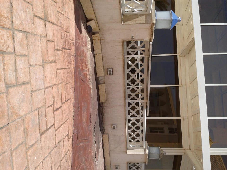 Hotel Old palace resort Old Palace Resort Sahl Hasheesh