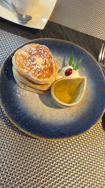 Gastro Casa de La Flora