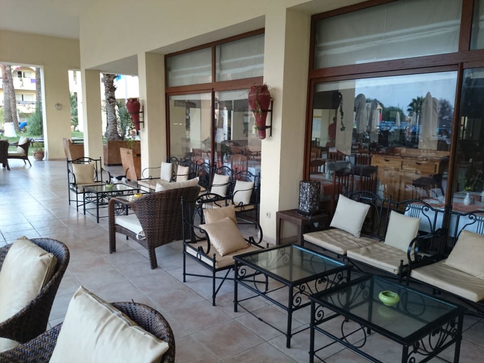     987978987 Hotel Paradis Palace
