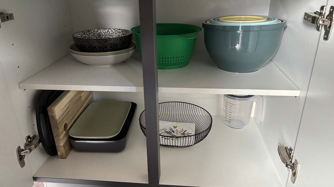 Zimmer Mei Puite Appartements