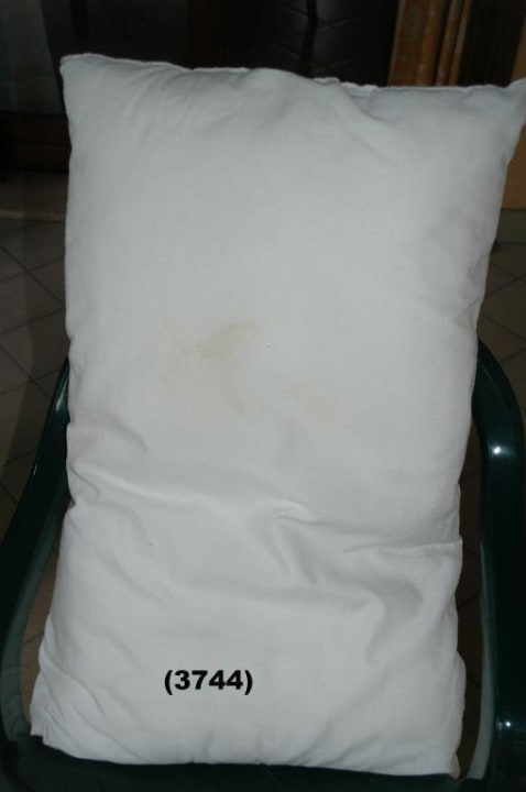 3744-Kopfkissen-Teil1 Le Corti del Lago