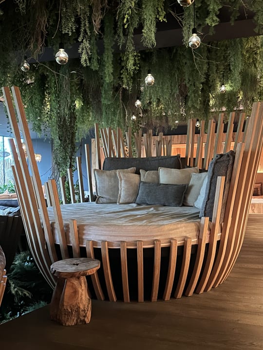 Sport & Freizeit Genussdorf Gmachl - Hotel & Spa