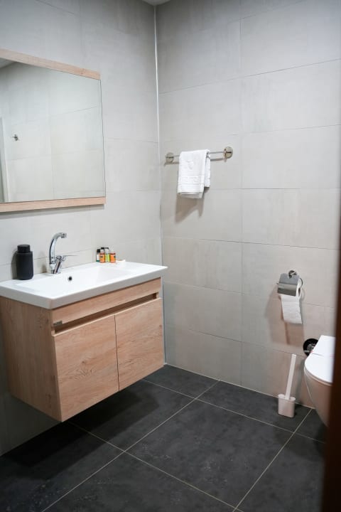 Zimmer Side Mira Palace & Spa