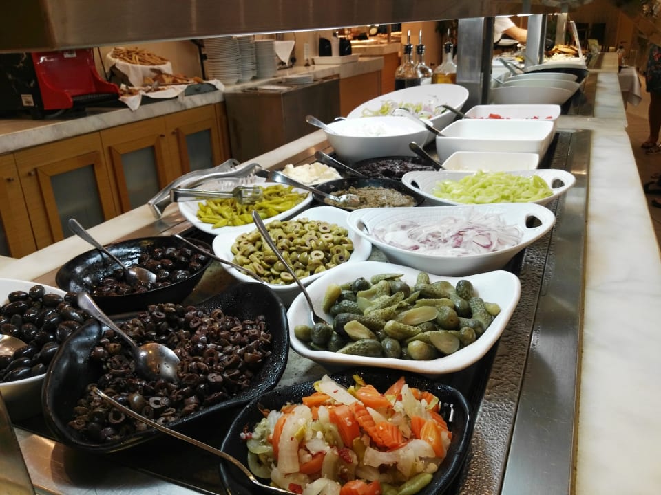 Gastro Istion Club & Spa