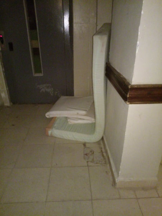 Sonstiges Riviera Aqua Park Resort