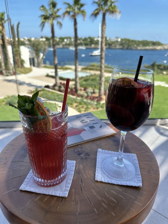 Gastro Ikos Porto Petro