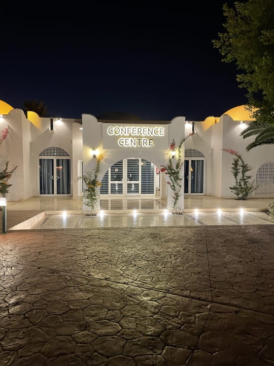 Sonstiges Desert Rose