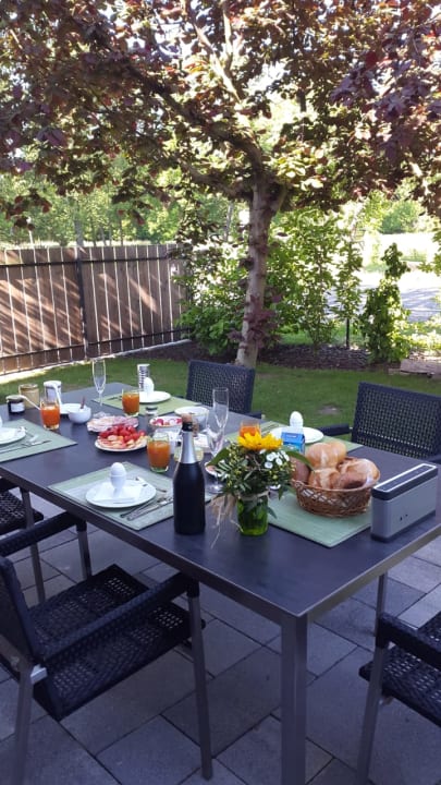 Gastro Kauperhof