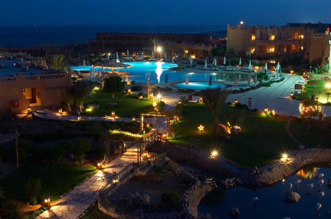 Hotel Hauza Beach Resort Hotel Hauza Beach Resort