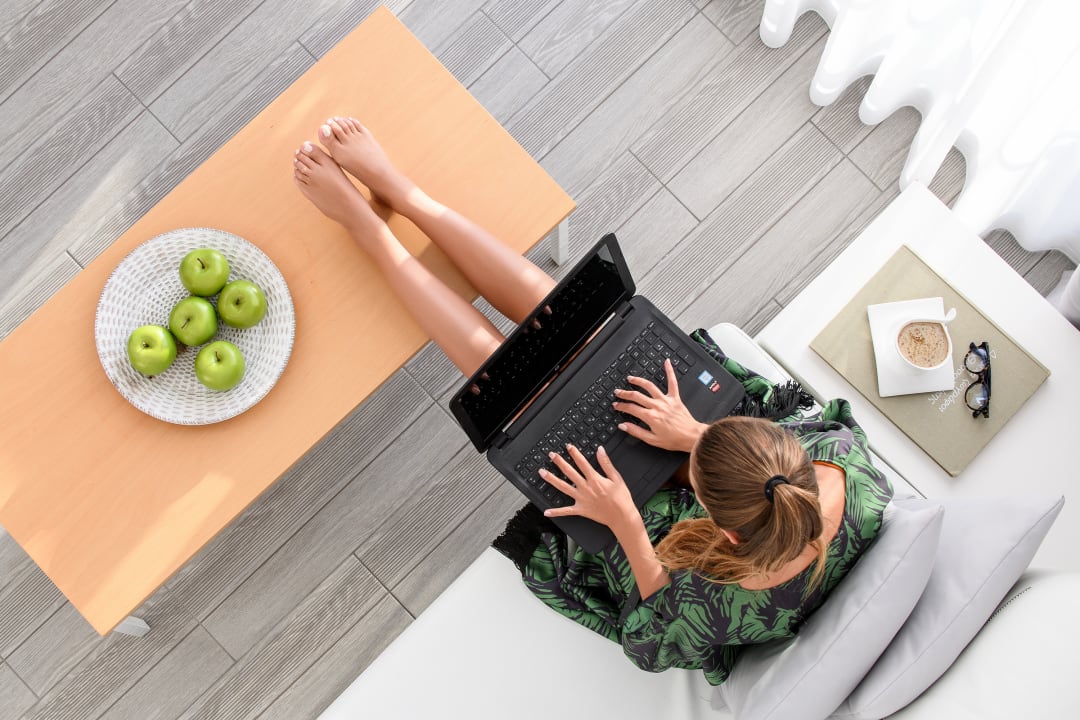 Zimmer Akti Ouranoupolis