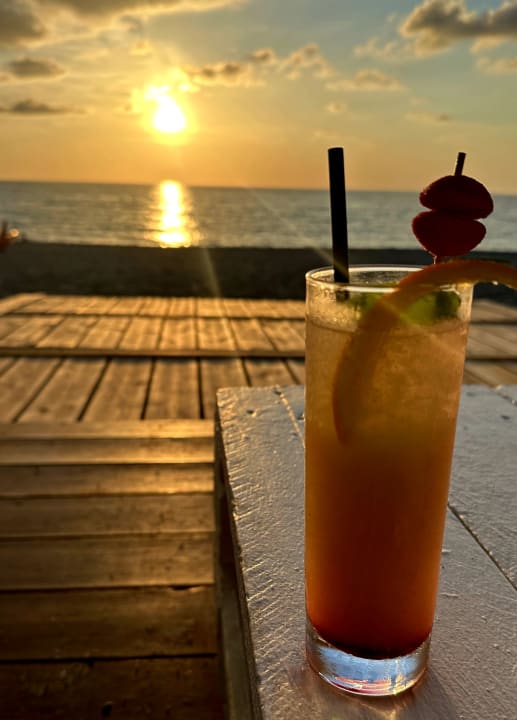 Gastro TUI MAGIC LIFE Calabria