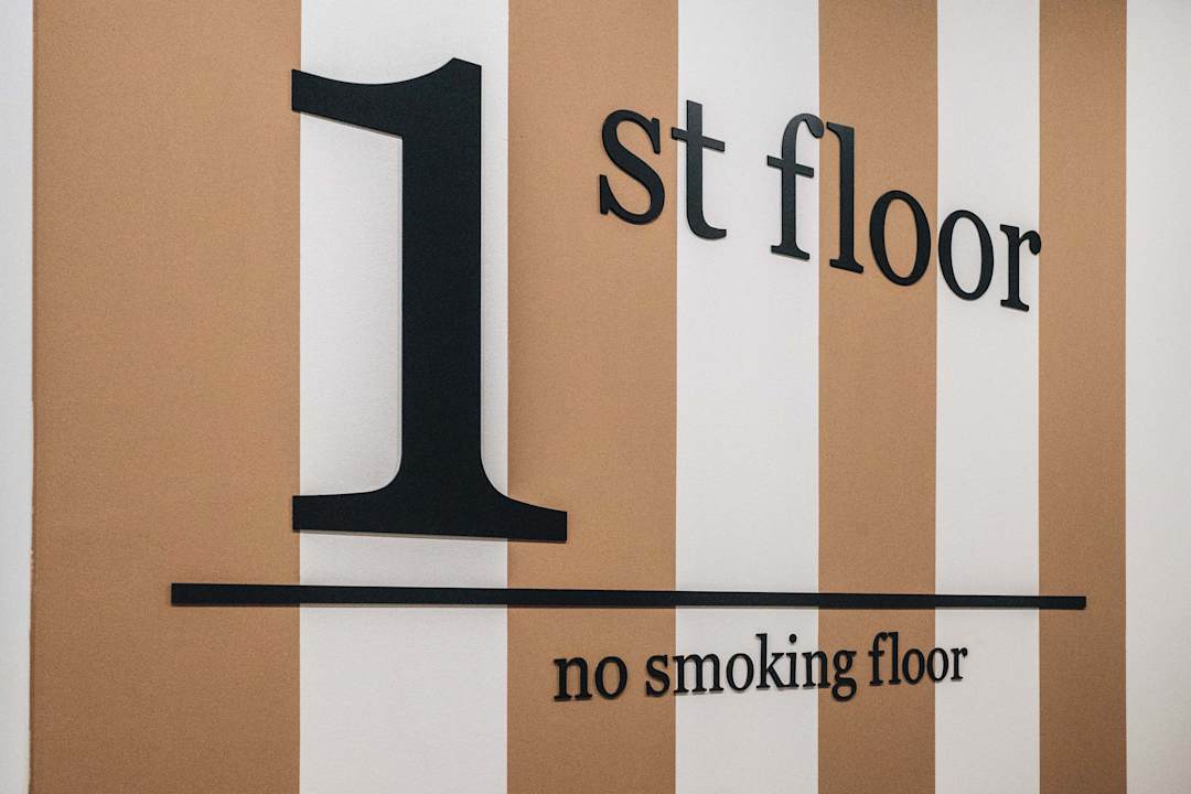 Zimmer Best Western Hotel Tritone