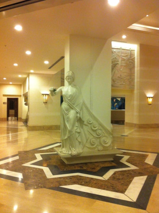 111 Starlight Resort Hotel