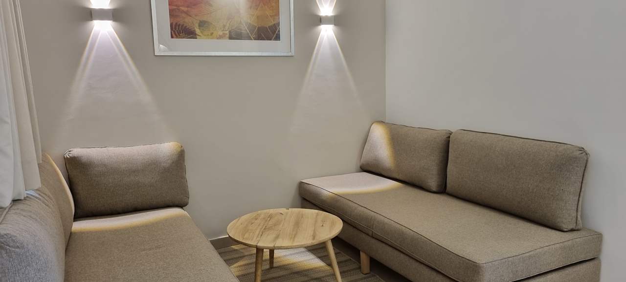 Zimmer JAZ Elite Asteria