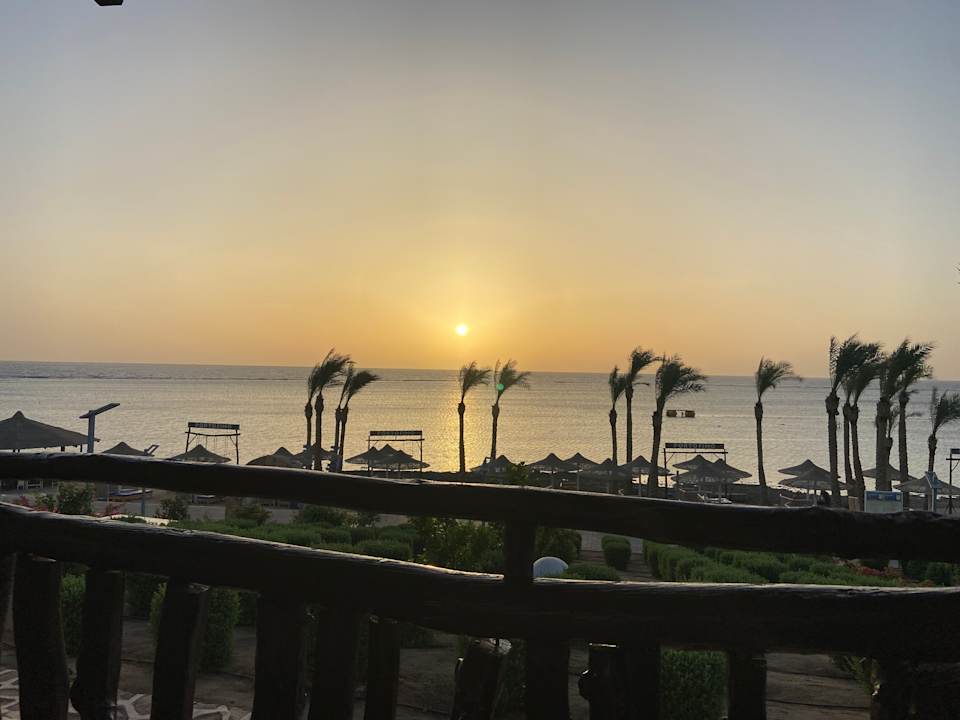 Strand Pickalbatros Villaggio Resort - Portofino