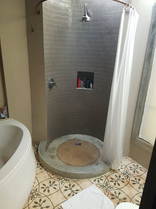 Zimmer Moracea by Khao Lak Resort