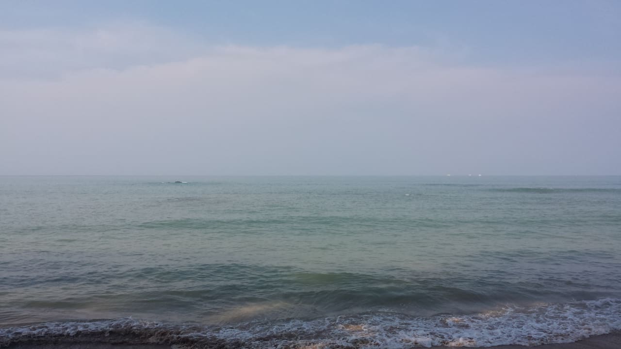 Strand Khaolak Oriental Resort - Adults only