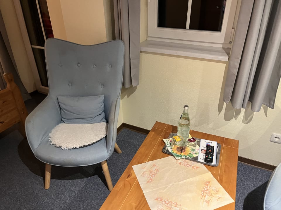 Zimmer Gasthof Postkutsche