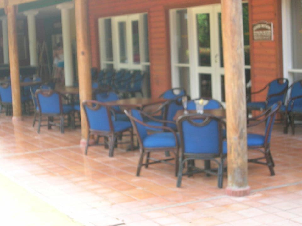 La Bretone Catalonia Punta Cana - All Inclusive