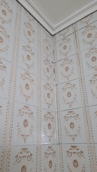 Zimmer J5 Hotels Helvetie Montreux