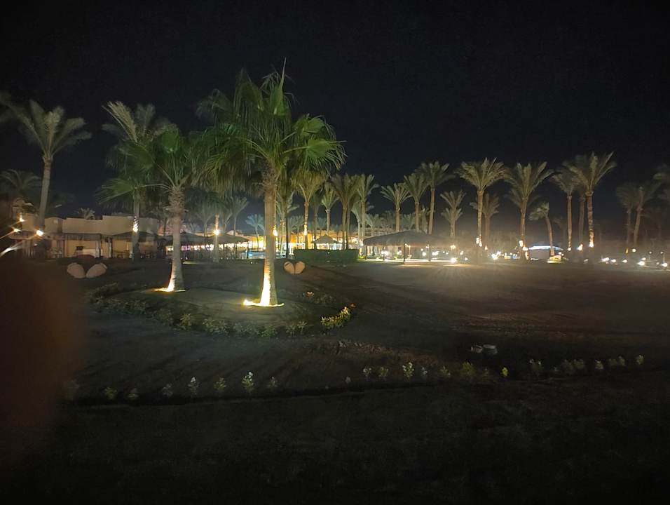 Außenansicht Jaz Solaya