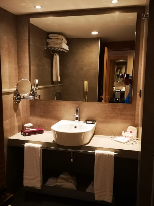 Zimmer Barut Hemera