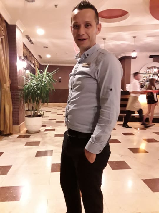 Sonstiges Alaiye Resort & Spa