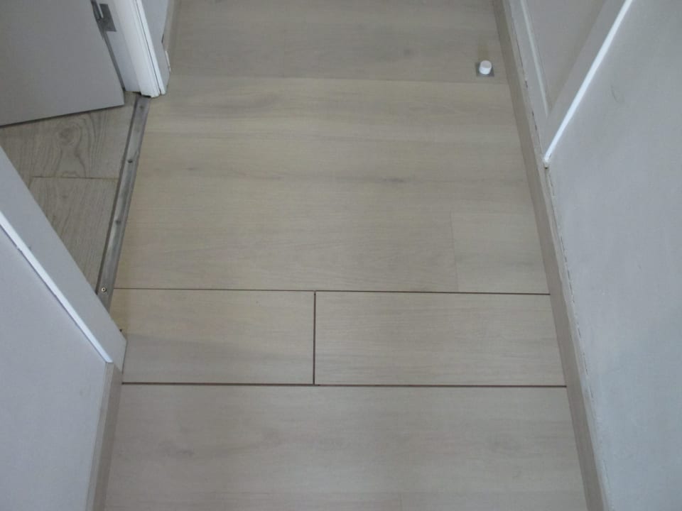 Zimmer BLUESEA Anba Romani