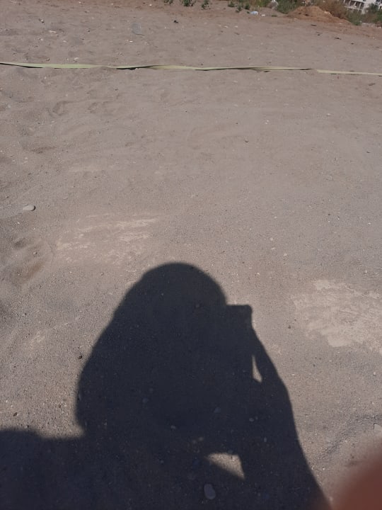 Sport & Freizeit Siam Elegance Hotels & Spa