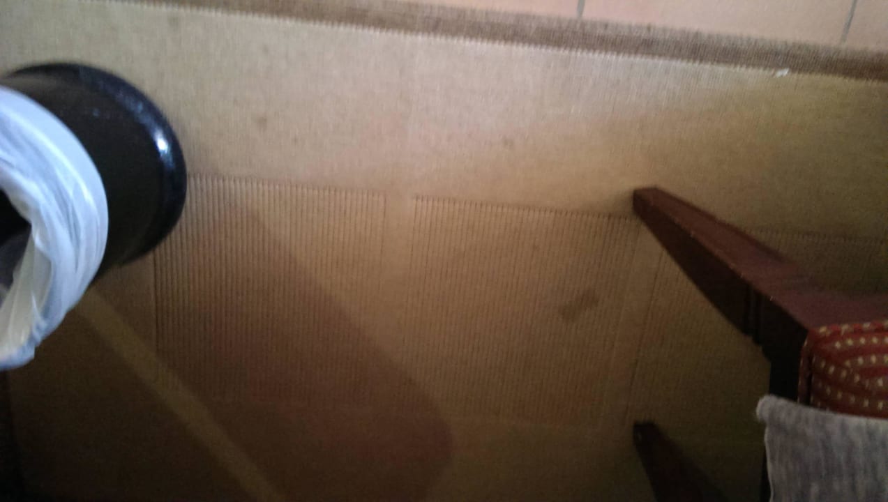 Teppich Stella Beach Resort & Spa Makadi Bay