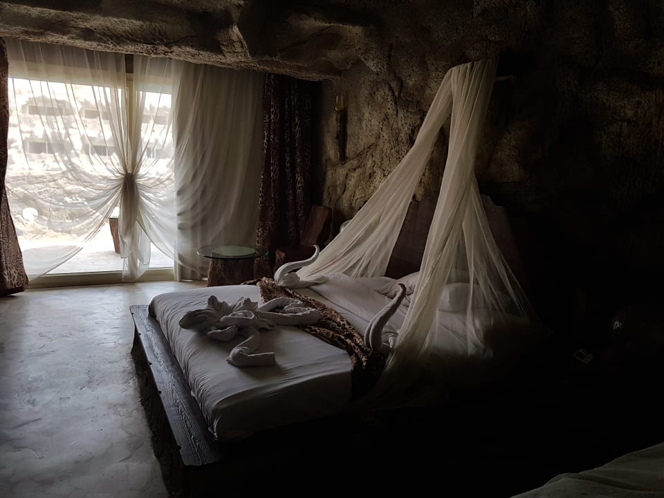 Zimmer Hotel Caves Beach Resort (Adults Only)