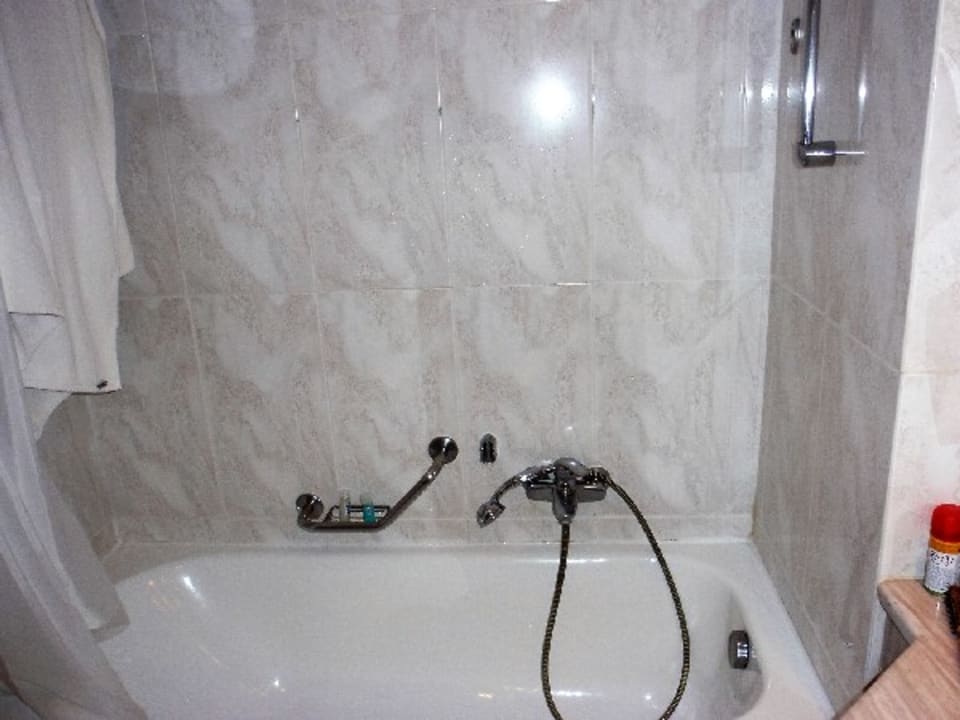 Zimmer Rodos Palladium Leisure & Wellness