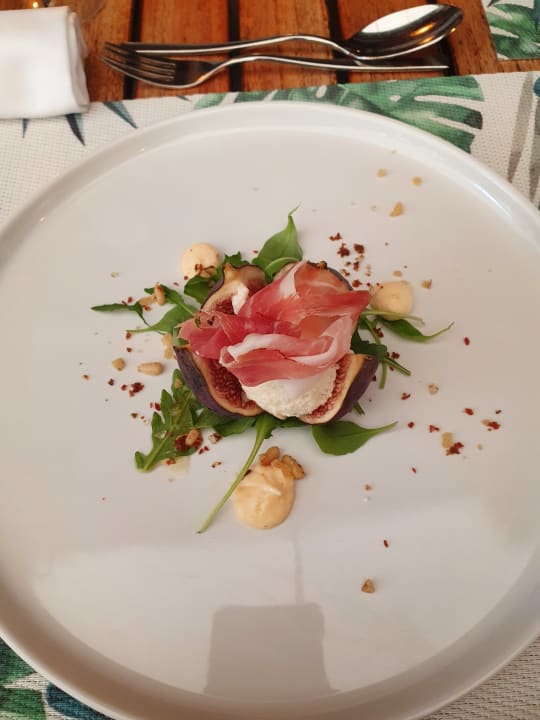 Gastro Alpine Hideaway ZILLERTALERHOF